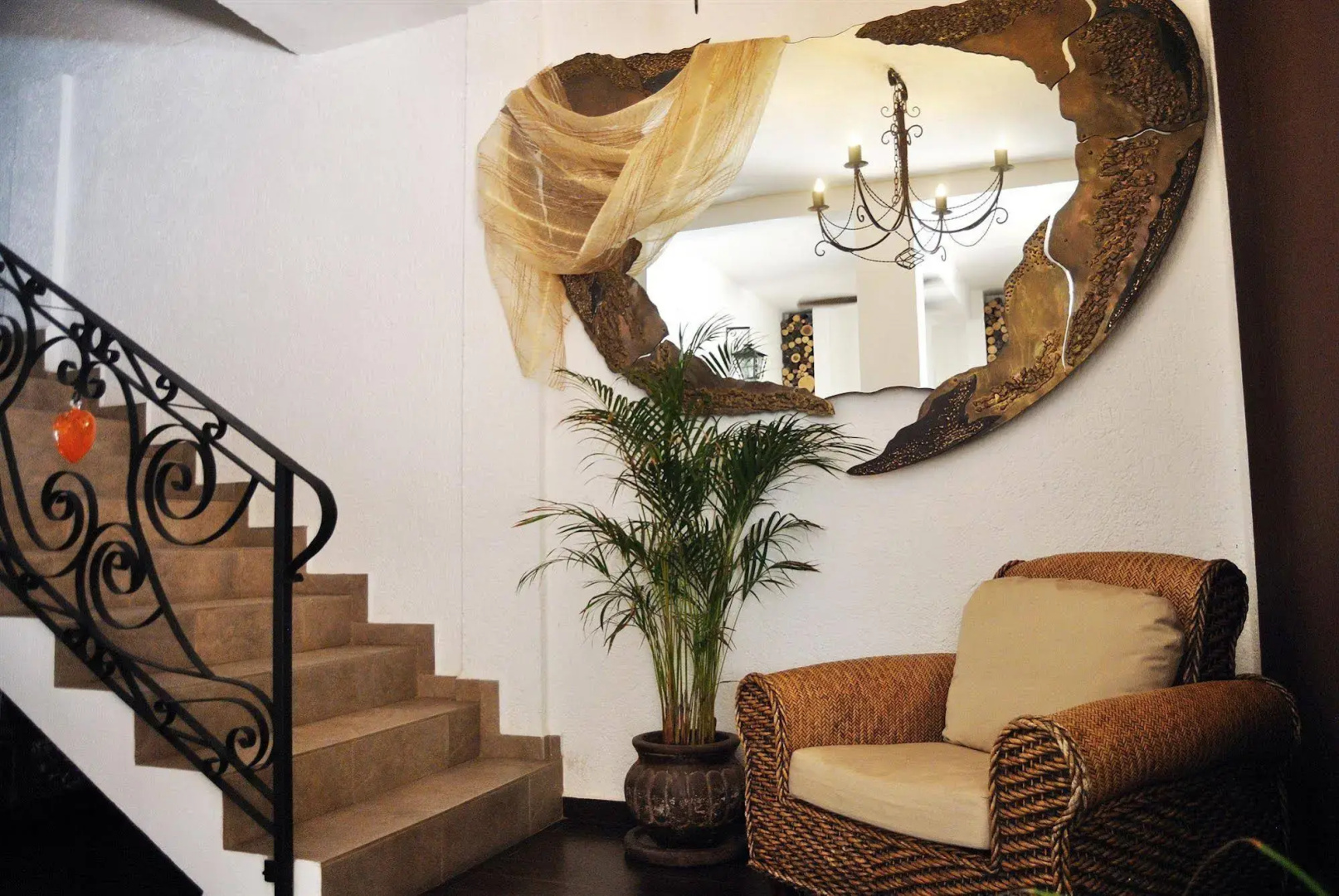 Foto - La Pasion Colonial Hotel Boutique By Bunik