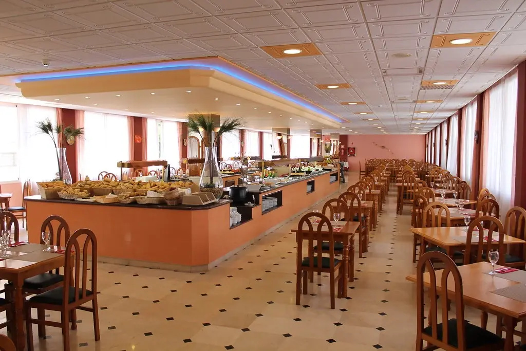 Foto - Hotel Parasol by Dorobe