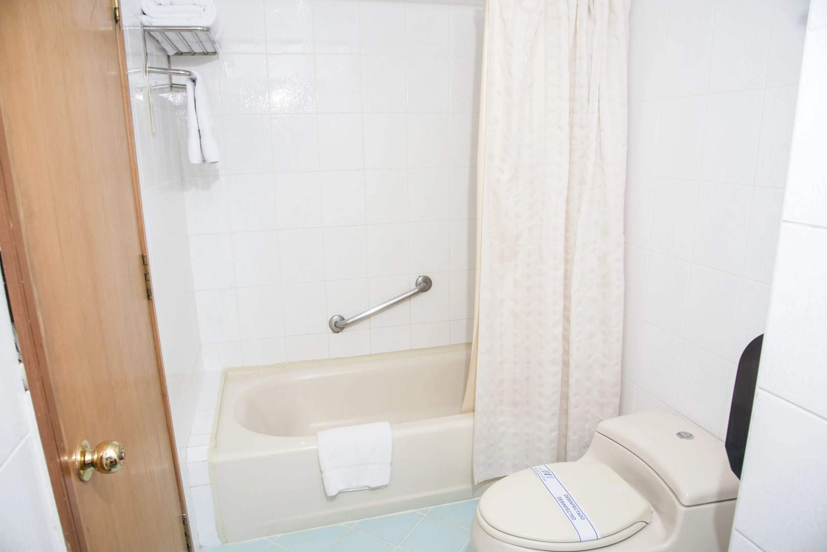 Foto - Hotel Miramar