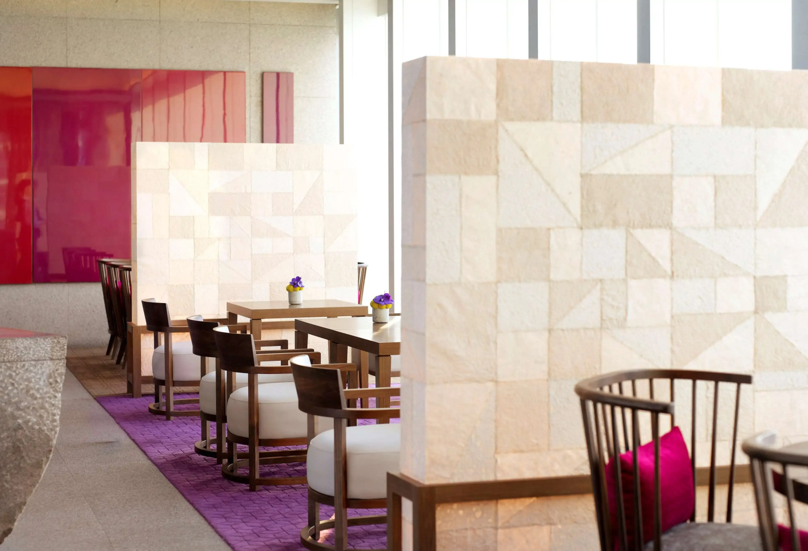 Foto - Park Hyatt Seoul