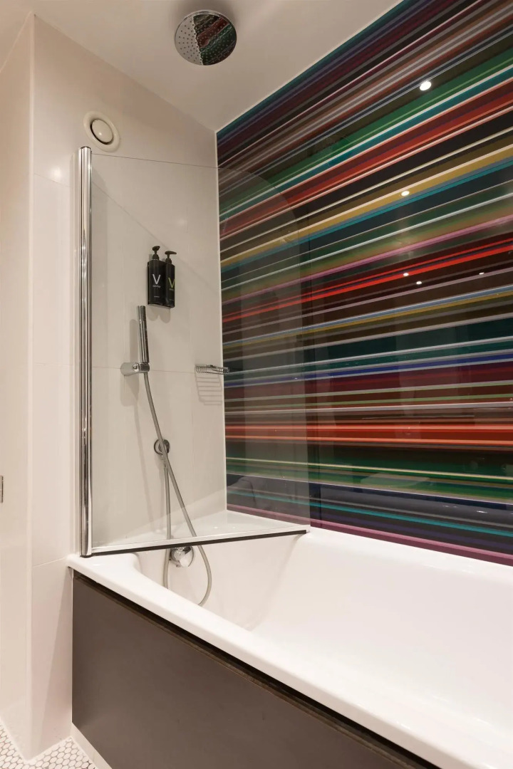 Foto - Village Hotel Solihull