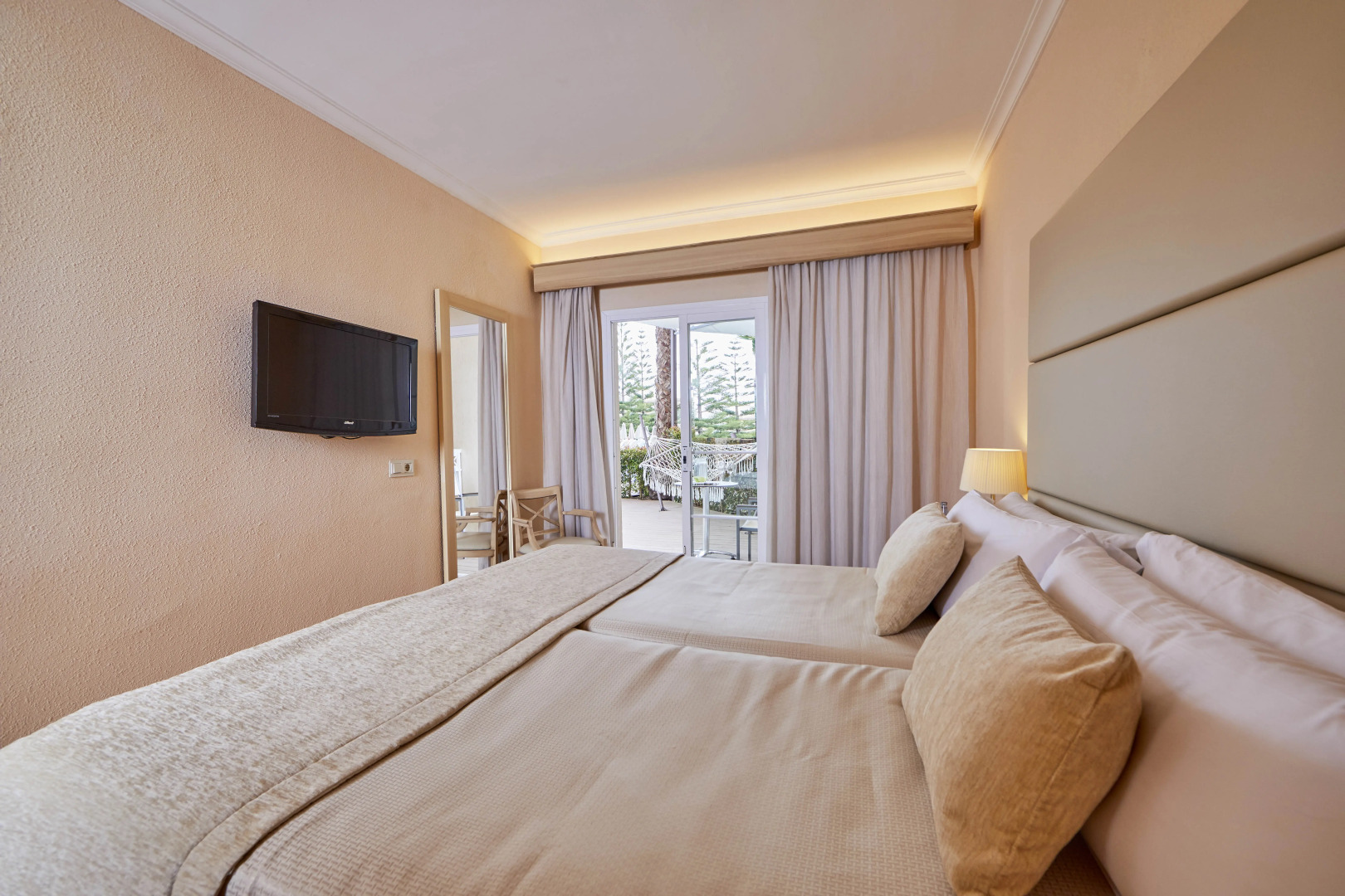 Foto - Zafiro Can Picafort