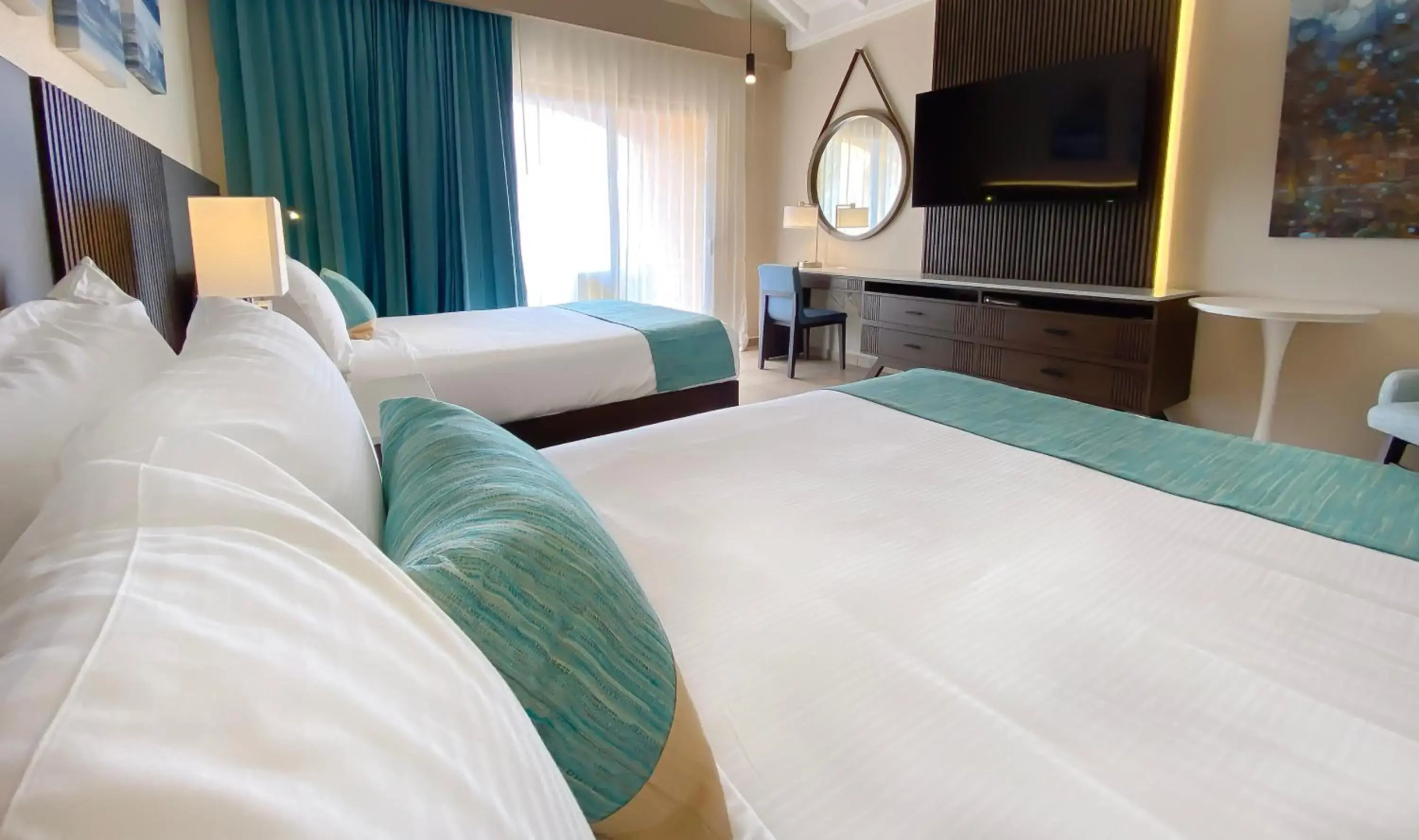 Foto - The Royal Sea Aquarium Resort