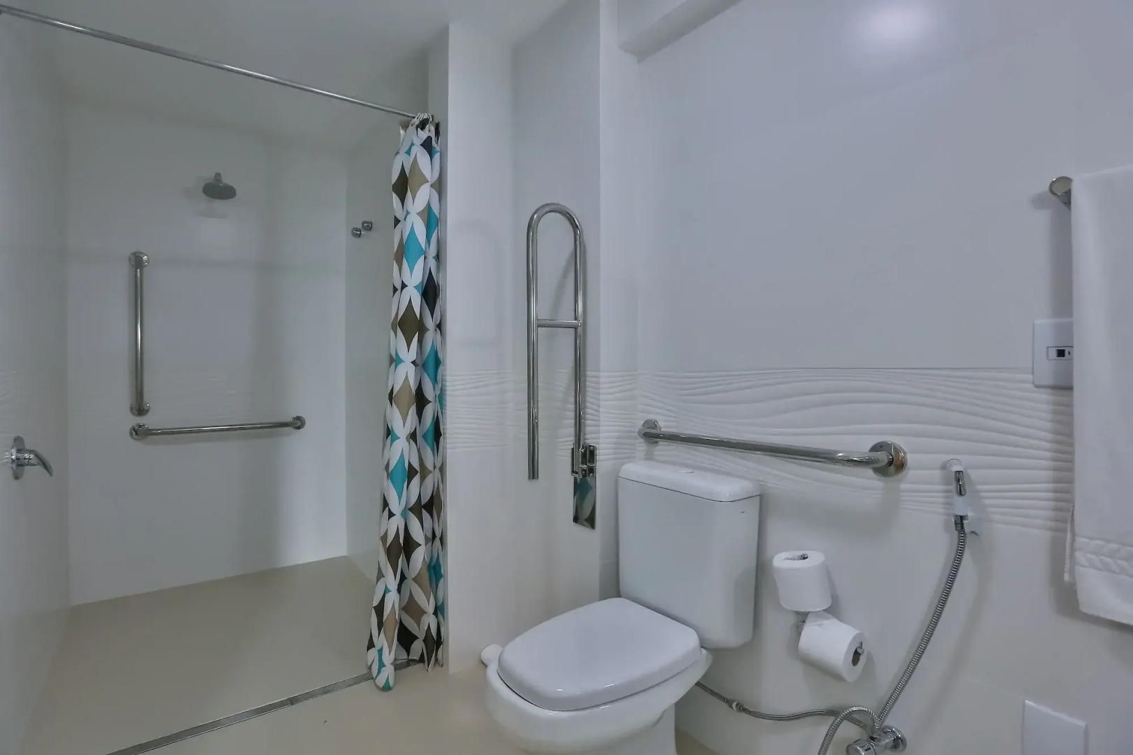 Foto - Radisson Recife