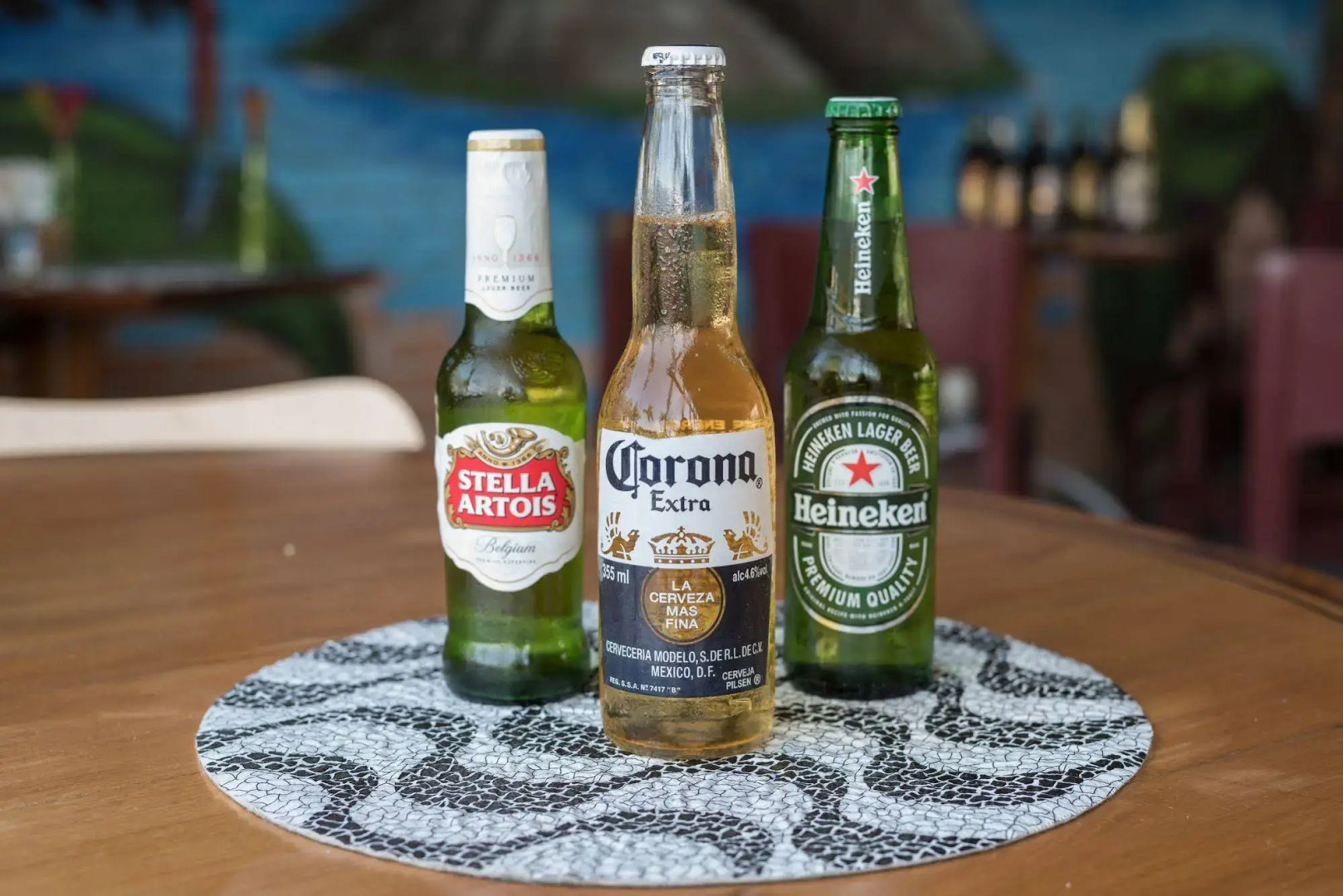 Foto - Ribalta Hotel Barra da Tijuca by Atlantica