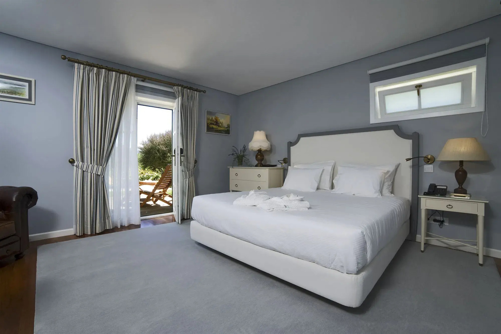 Photo - Rinoterra Minho