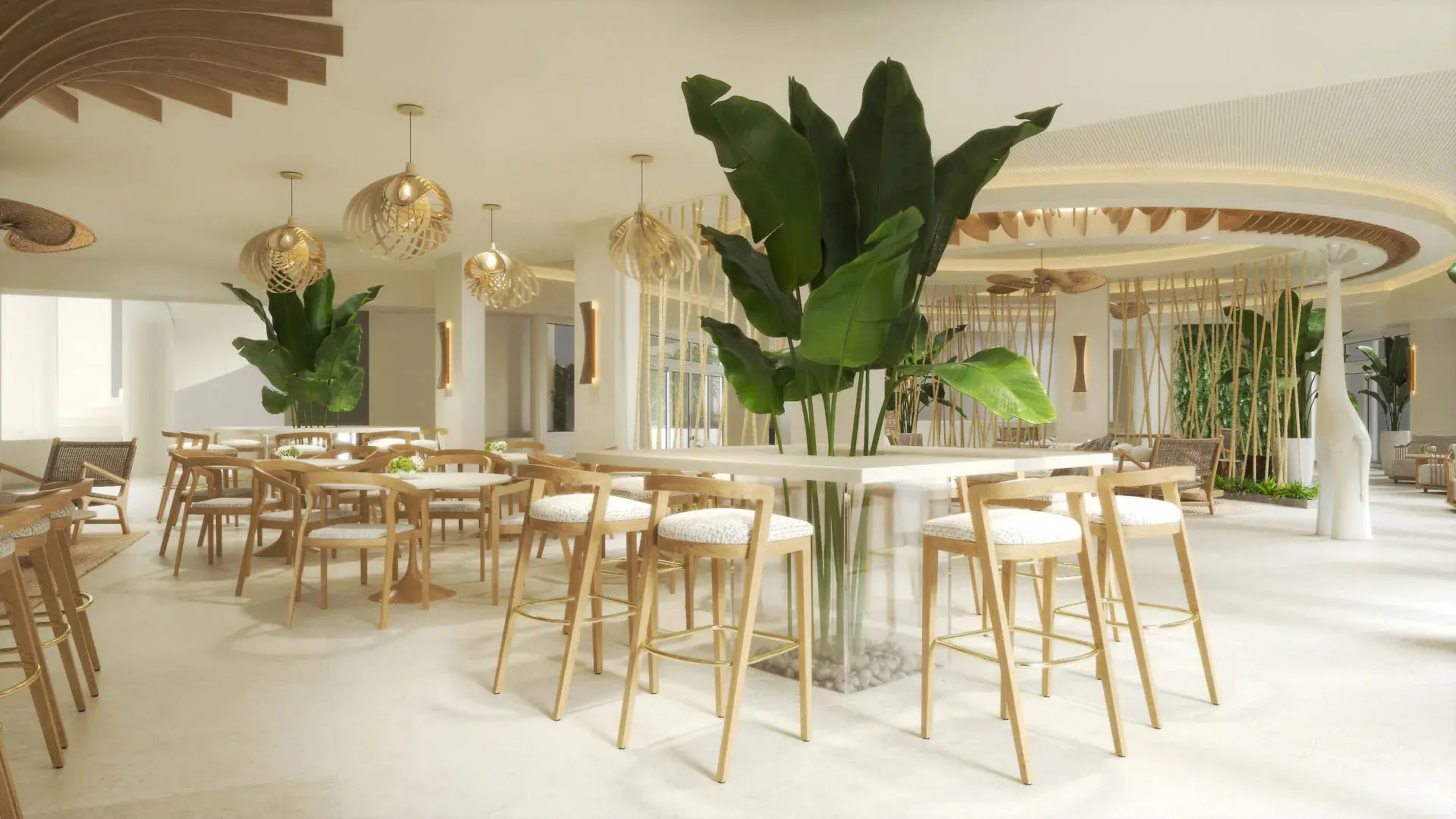 Photo - HL Rondo Hotel