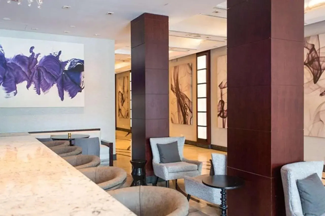 Photo - Ivy Boutique Hotel