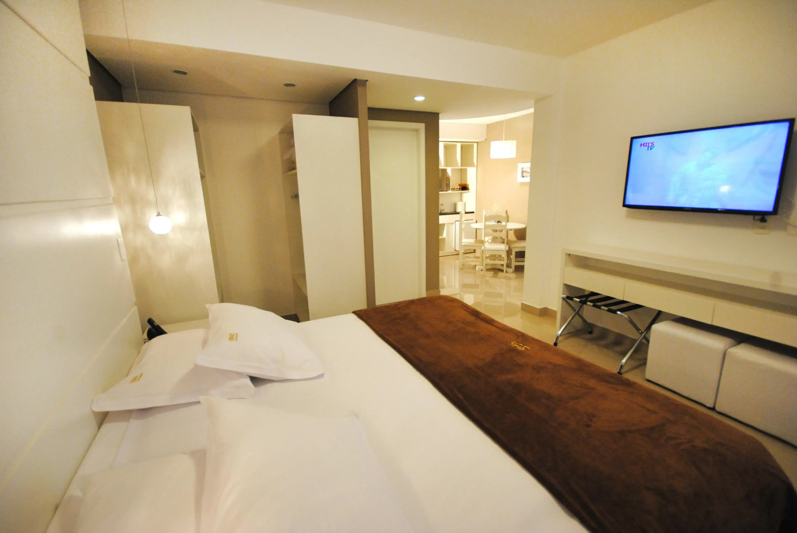 Foto - Hotel Rieger