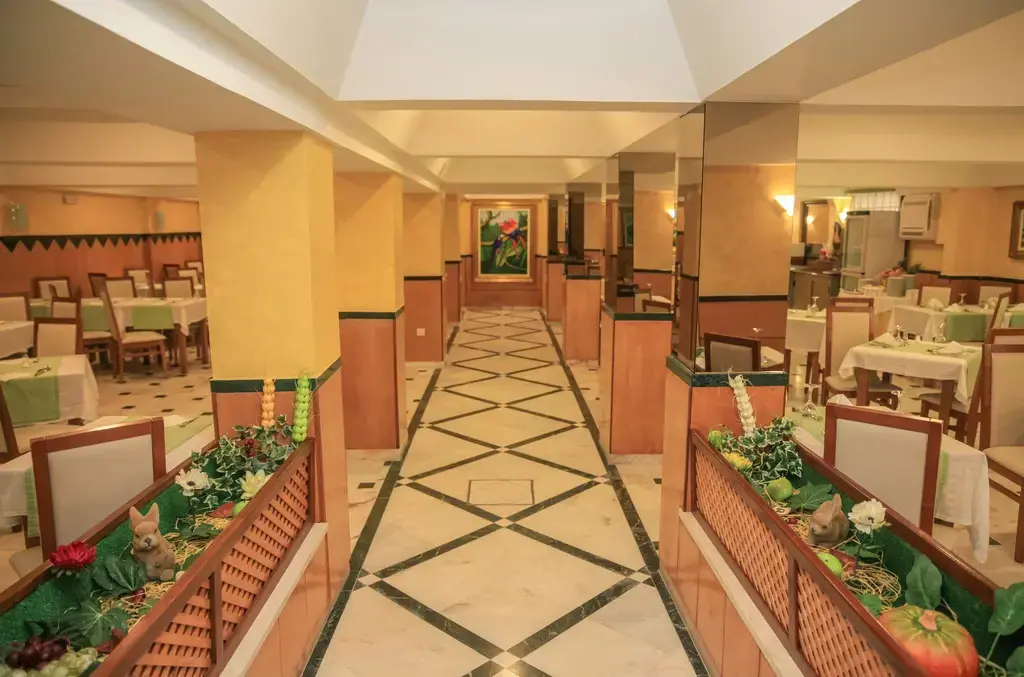 Photo - Baía Beach Hotel