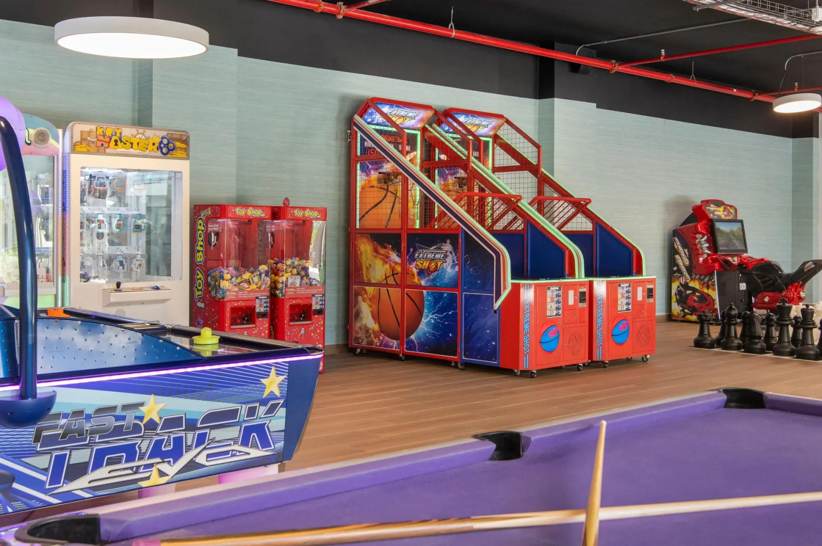 Photo - Serenade Punta Cana Beach & Spa Resort