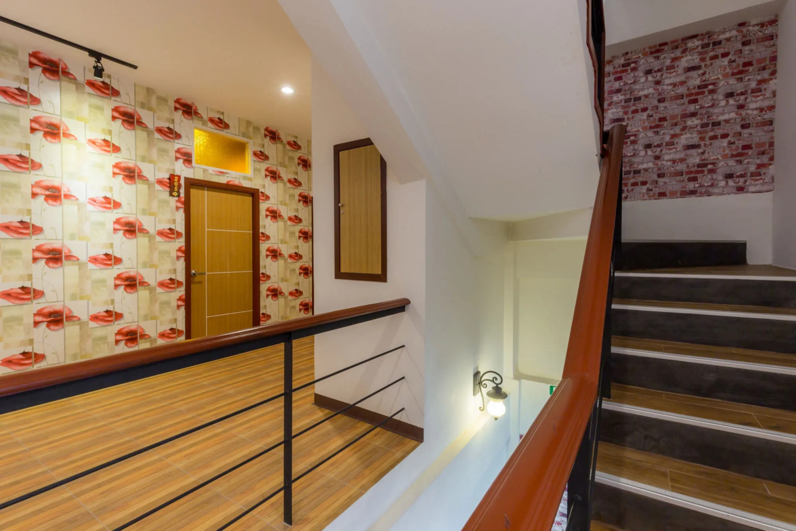 Foto - Tee Pak Dee Resident Phuket