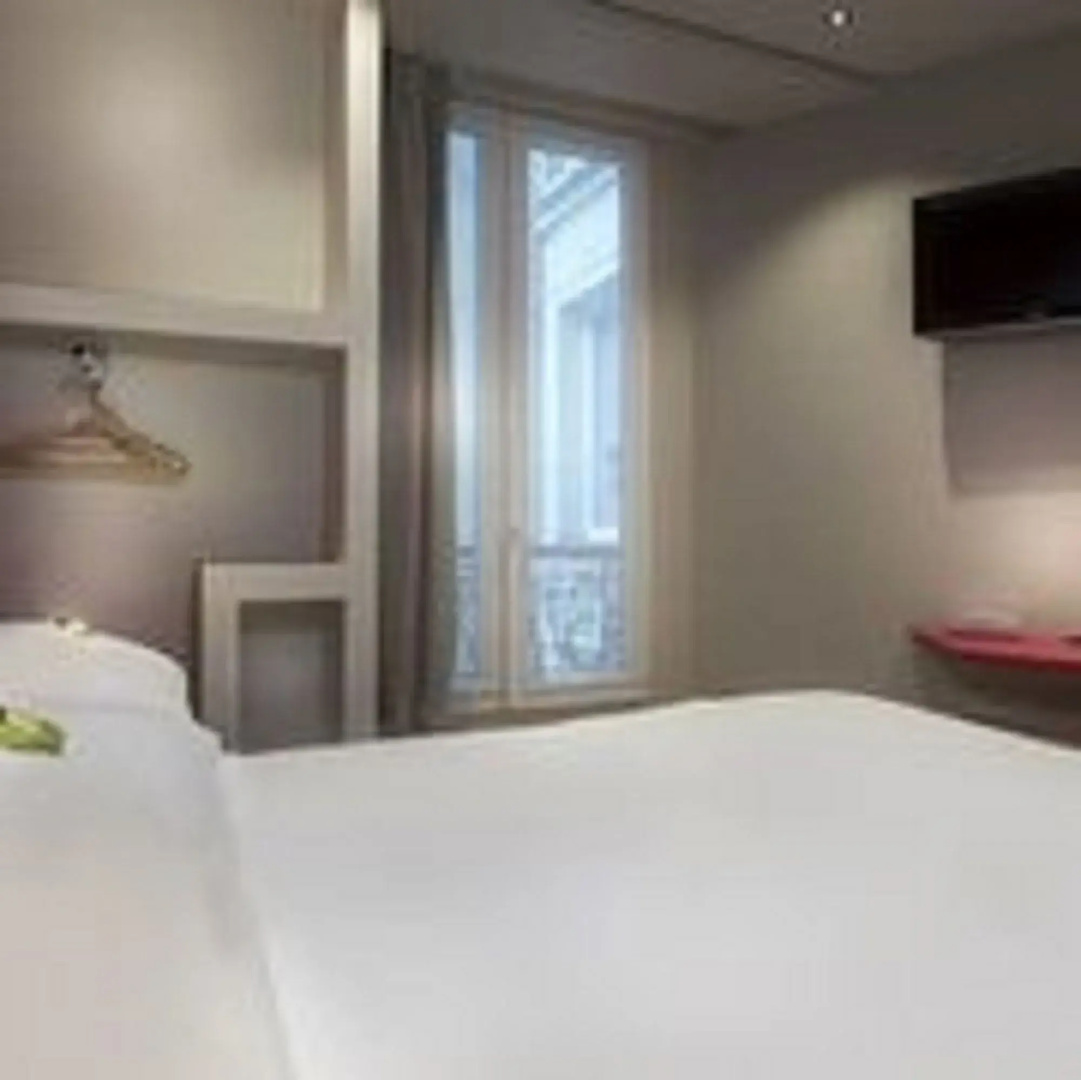 Foto - Hotel Andrea