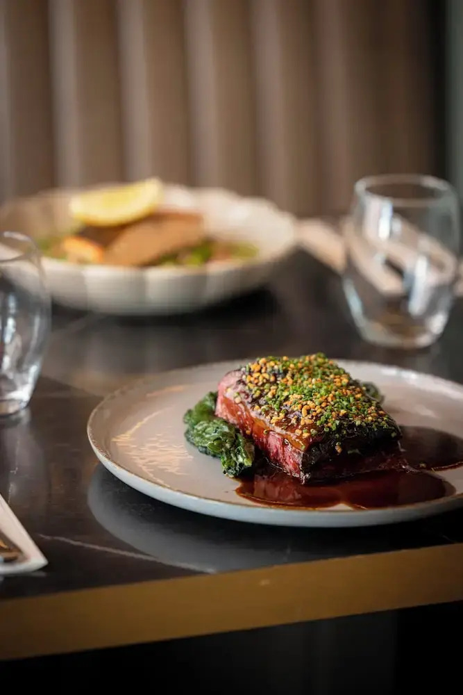 Photo - voco The Club - Dublin Gateway by IHG