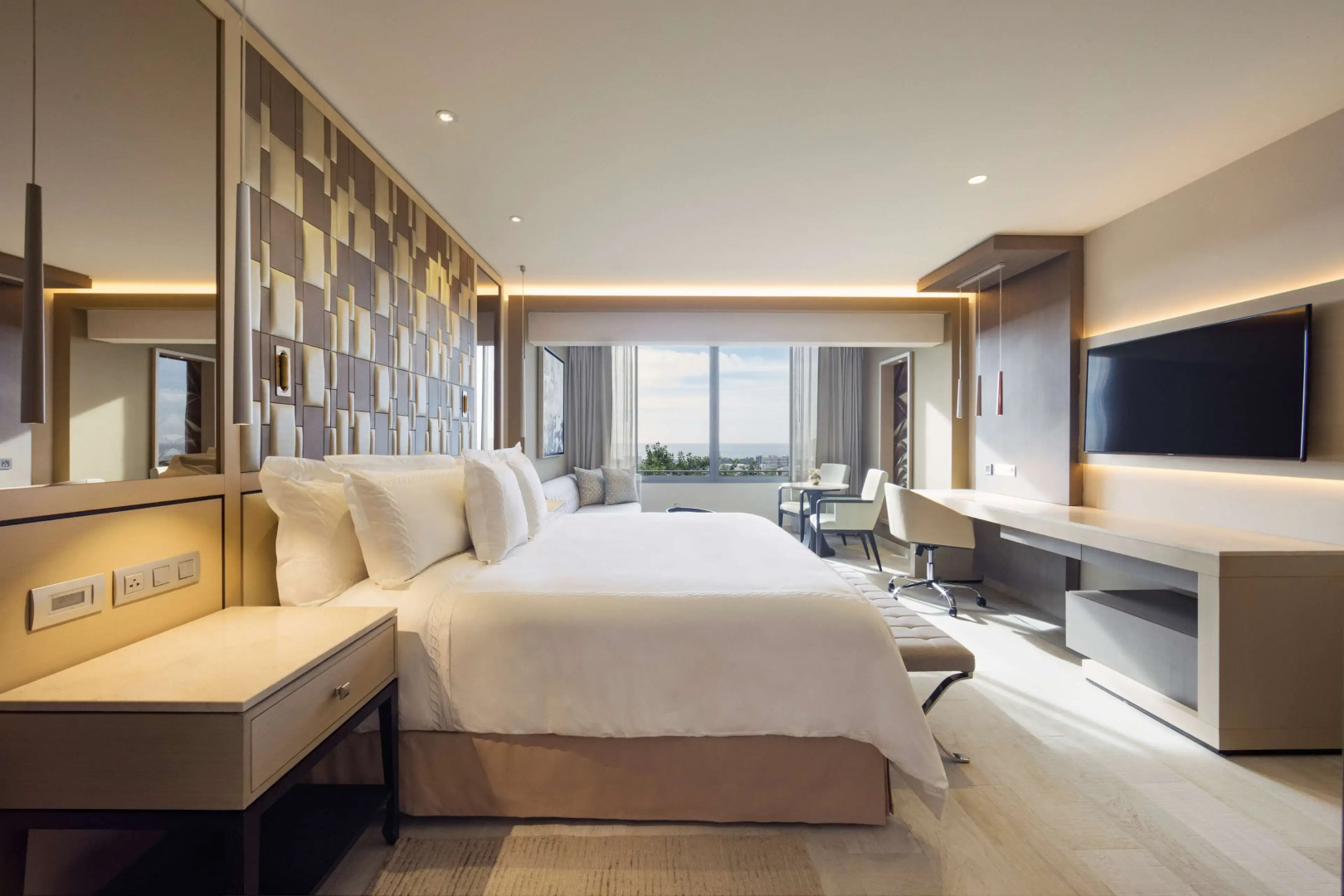 Foto - El Embajador, a Royal Hideaway Hotel