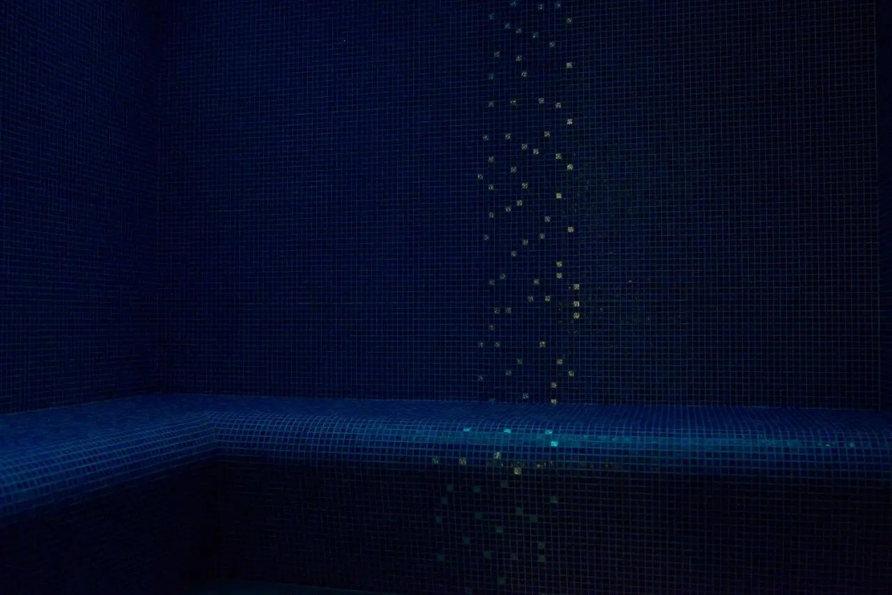 Photo - Monsieur Cadet Hotel & Spa