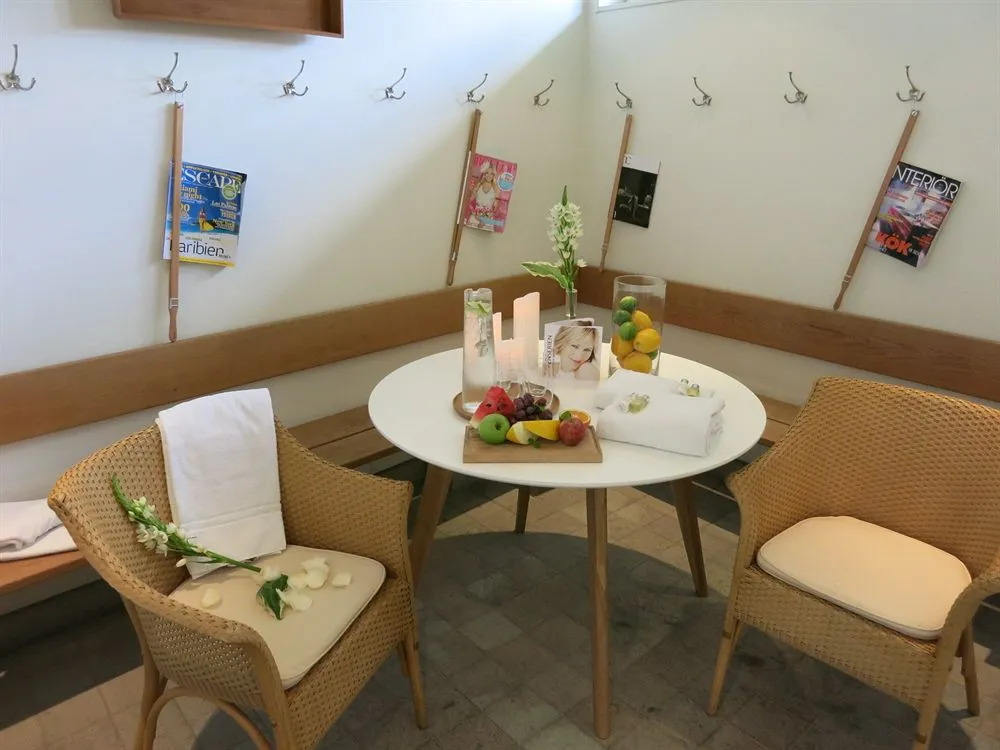 Foto - 1909 Sigtuna Stads Hotell