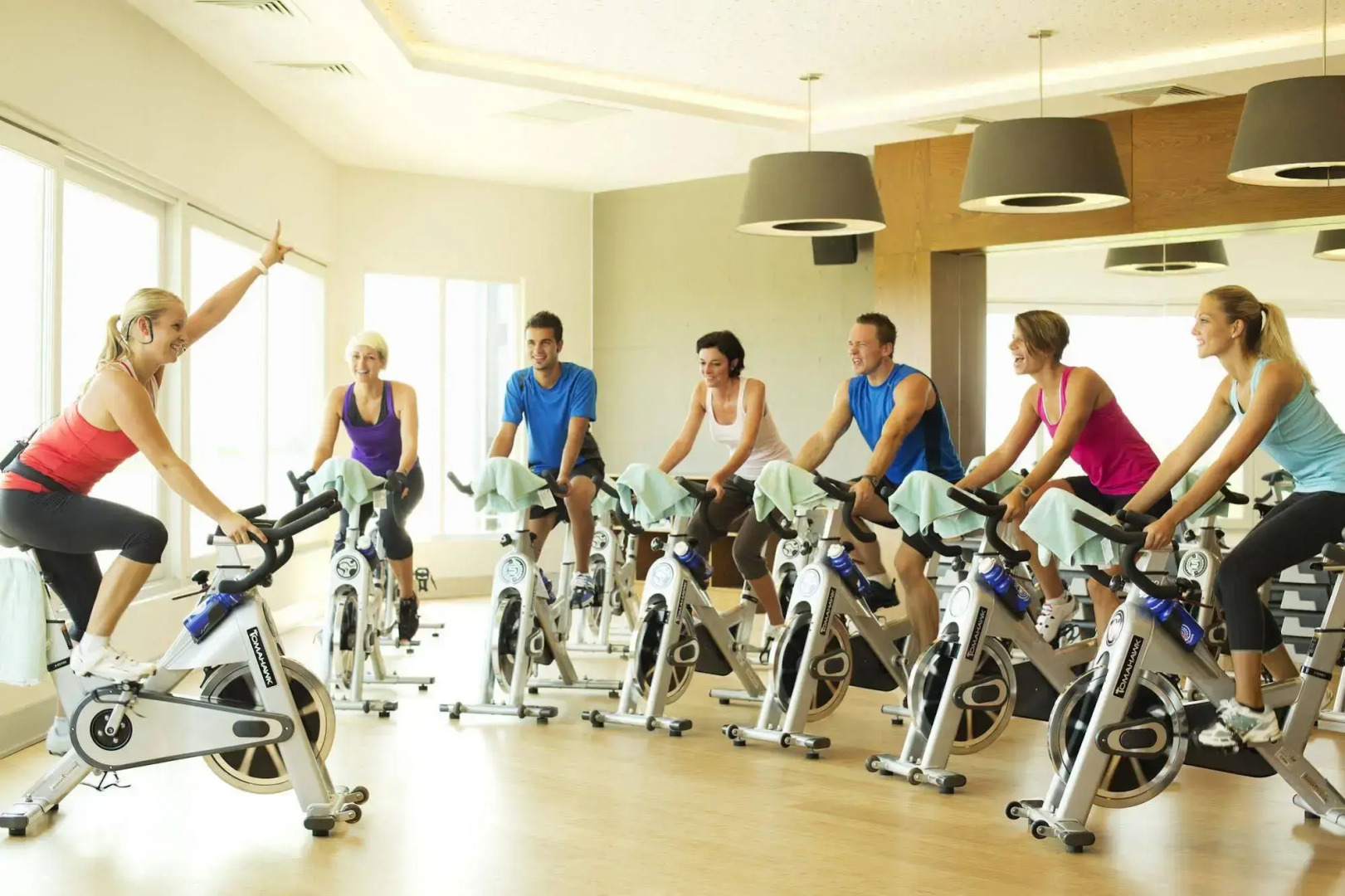 Foto - ROBINSON NOBILIS - All inclusive