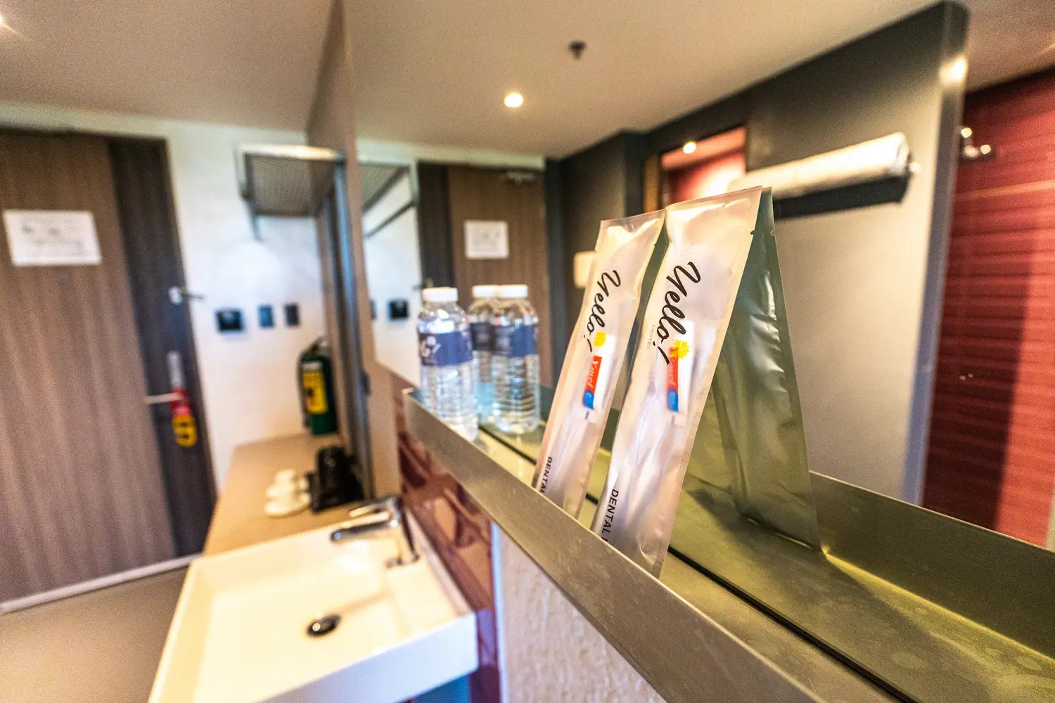 Photo - Yello Hotel Cebu powered by Cocotel