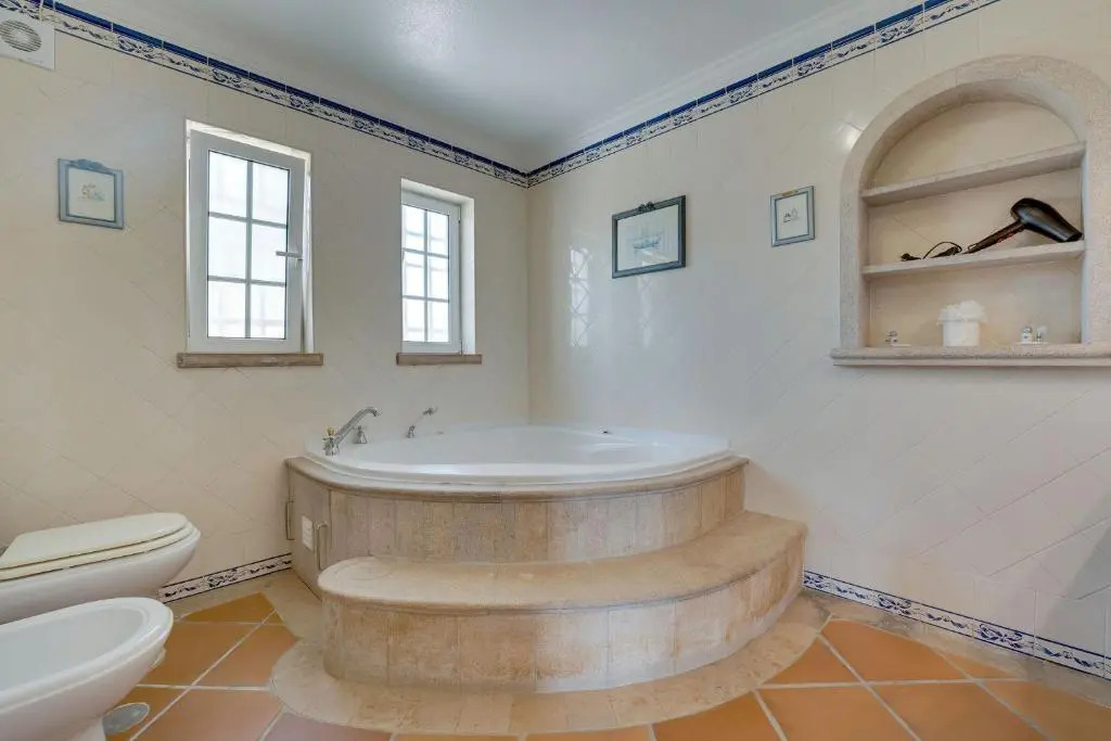 Foto - Muthu Balaia Sol