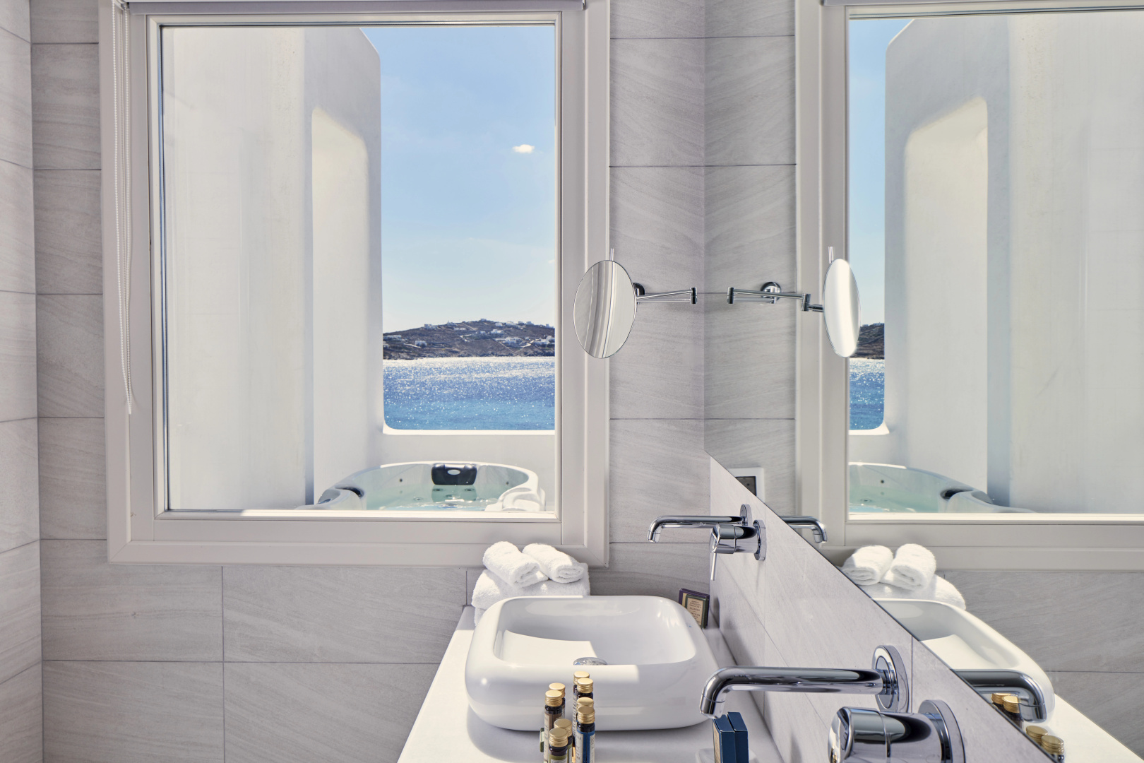 Foto - DeLight Boutique Hotel - Small Luxury Hotels of the World