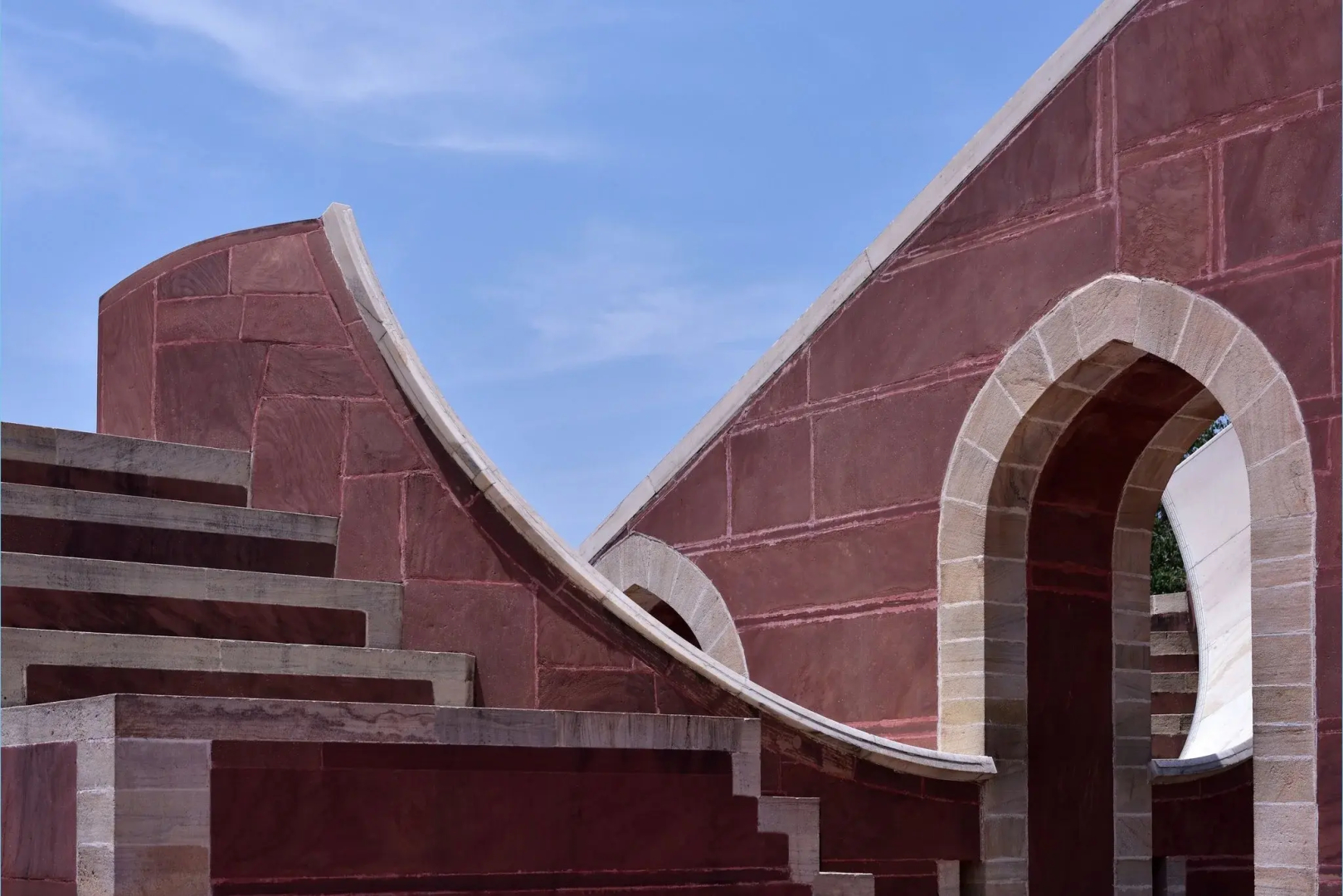 Photo - Four Points by Sheraton Jaipur, City Square