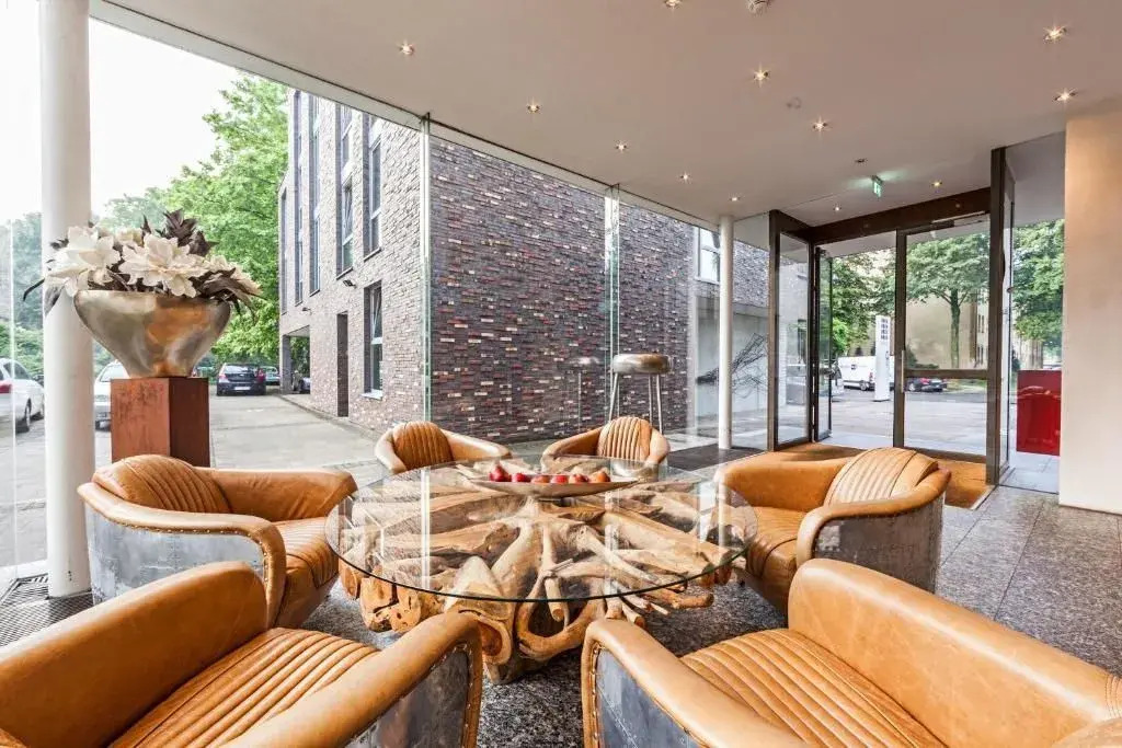 Photo - the Deutz, a Tribute Portfolio Hotel