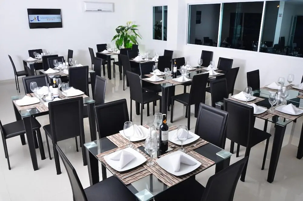 Photo - Del Mar Hotel