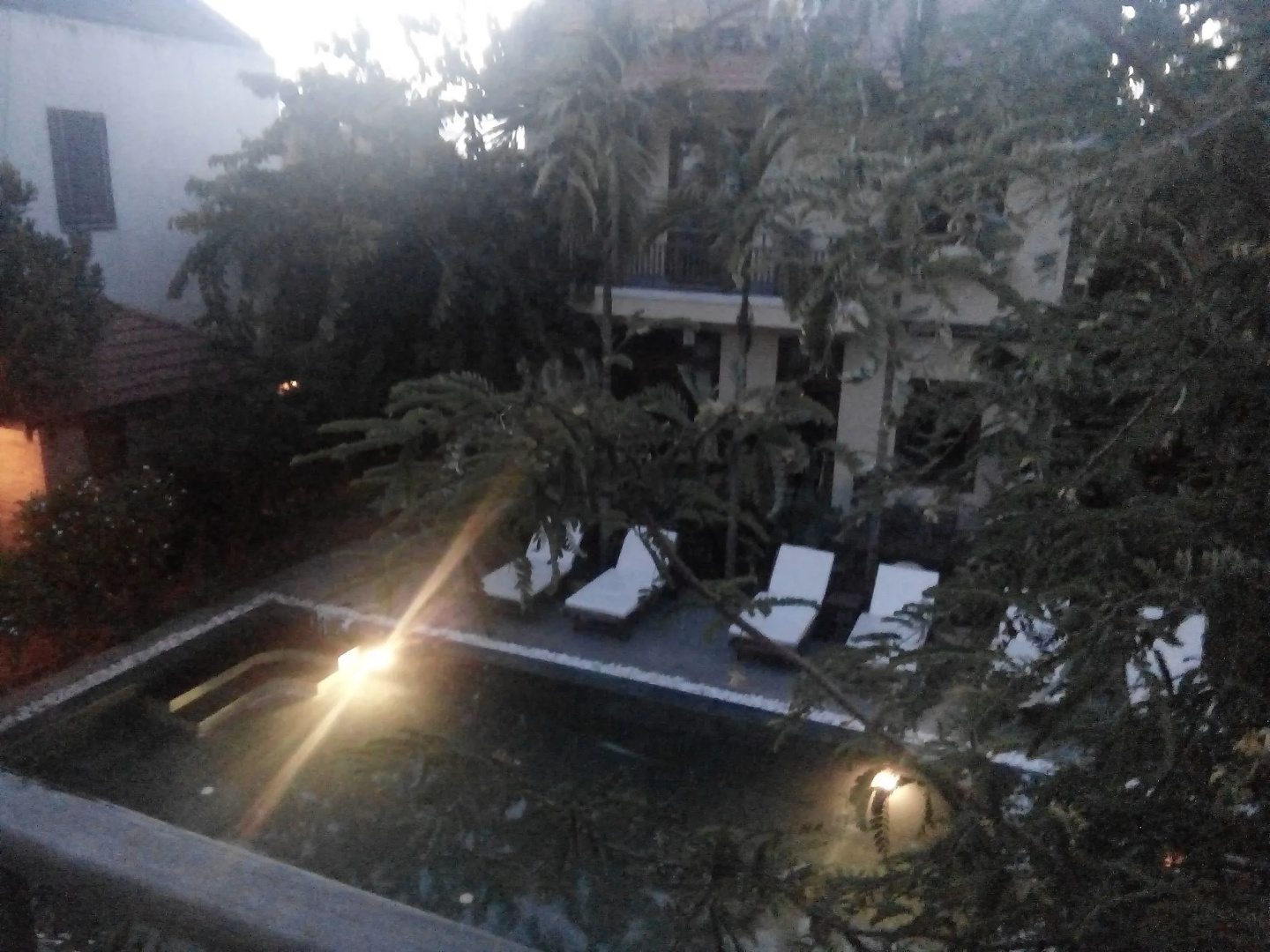 Photo - Villa Orchid Garden Riverside Hoi An