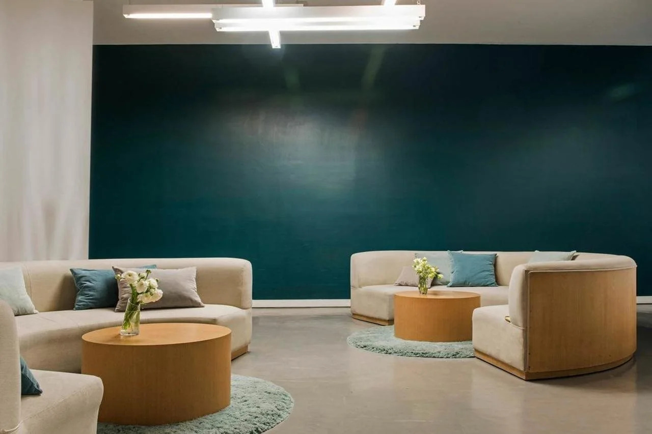 Photo - HTL 9 de Julio BsAs