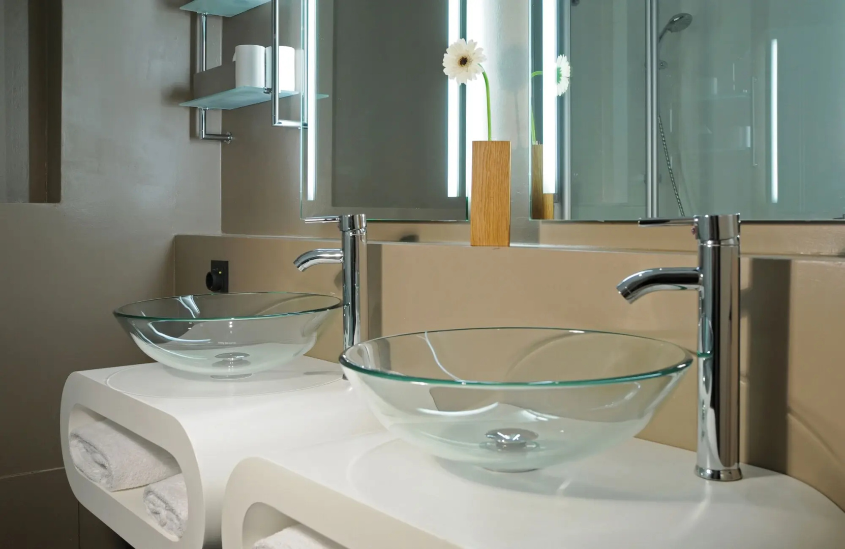 Foto - Leonardo Boutique Hotel Munich