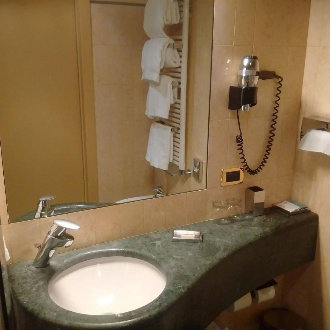 Photo - Hotel Ca' Zusto Venezia