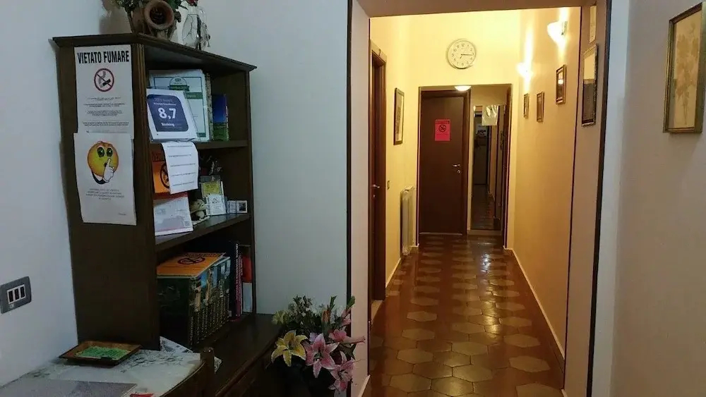 Photo - Principe Guesthouse