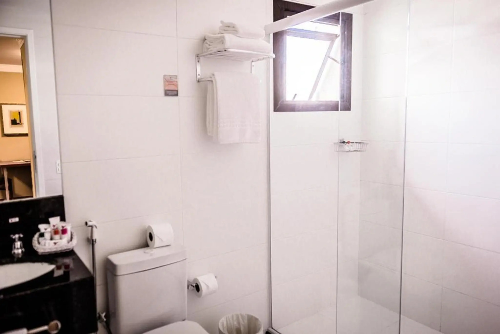 Photo - Matiz Manhattan