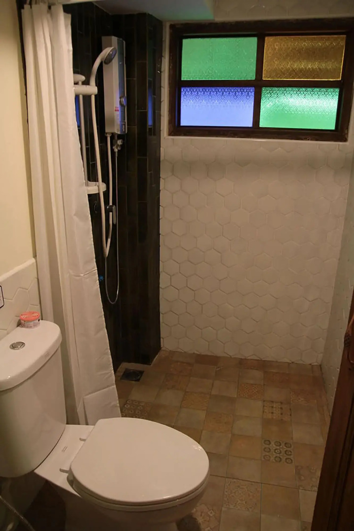 Foto - Rustic River Boutique