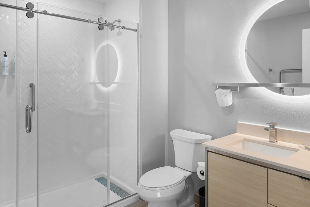 Foto - TownePlace Suites Jacksonville Airport