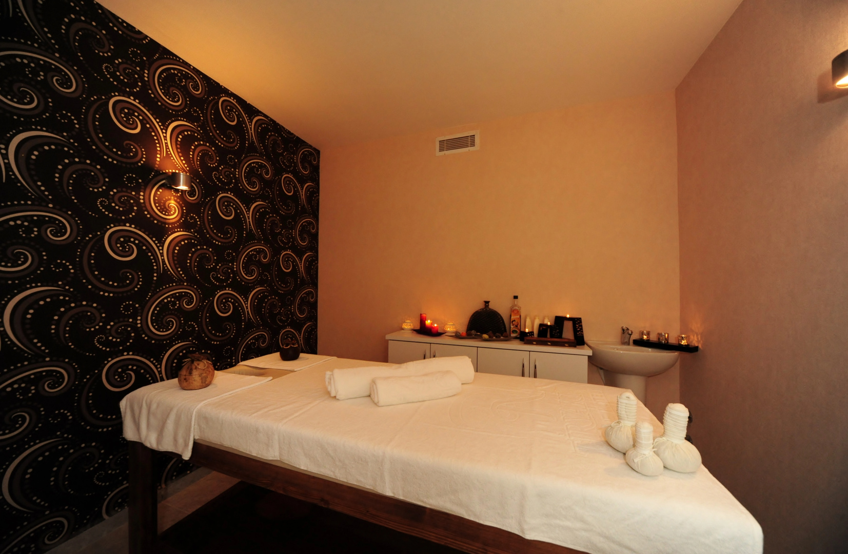 Photo - Blueberry Boutique Hotel