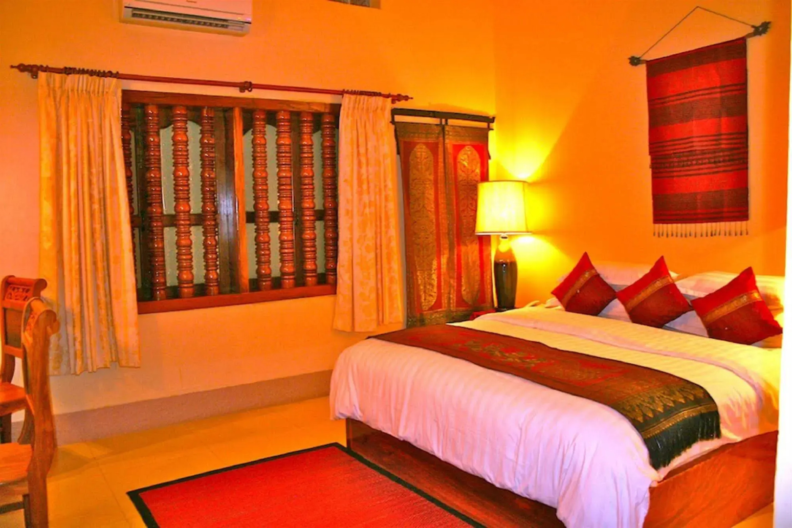 Photo - Shining Angkor Boutique Hotel
