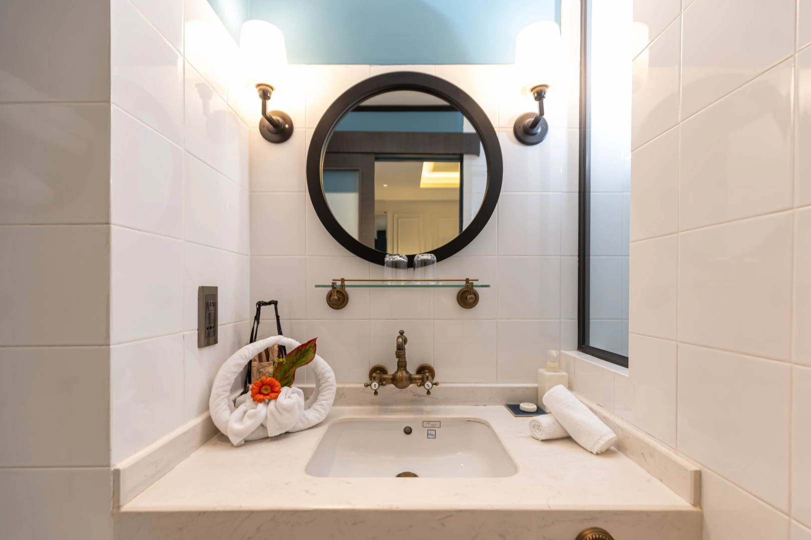 Photo - Maison Vy Hotel