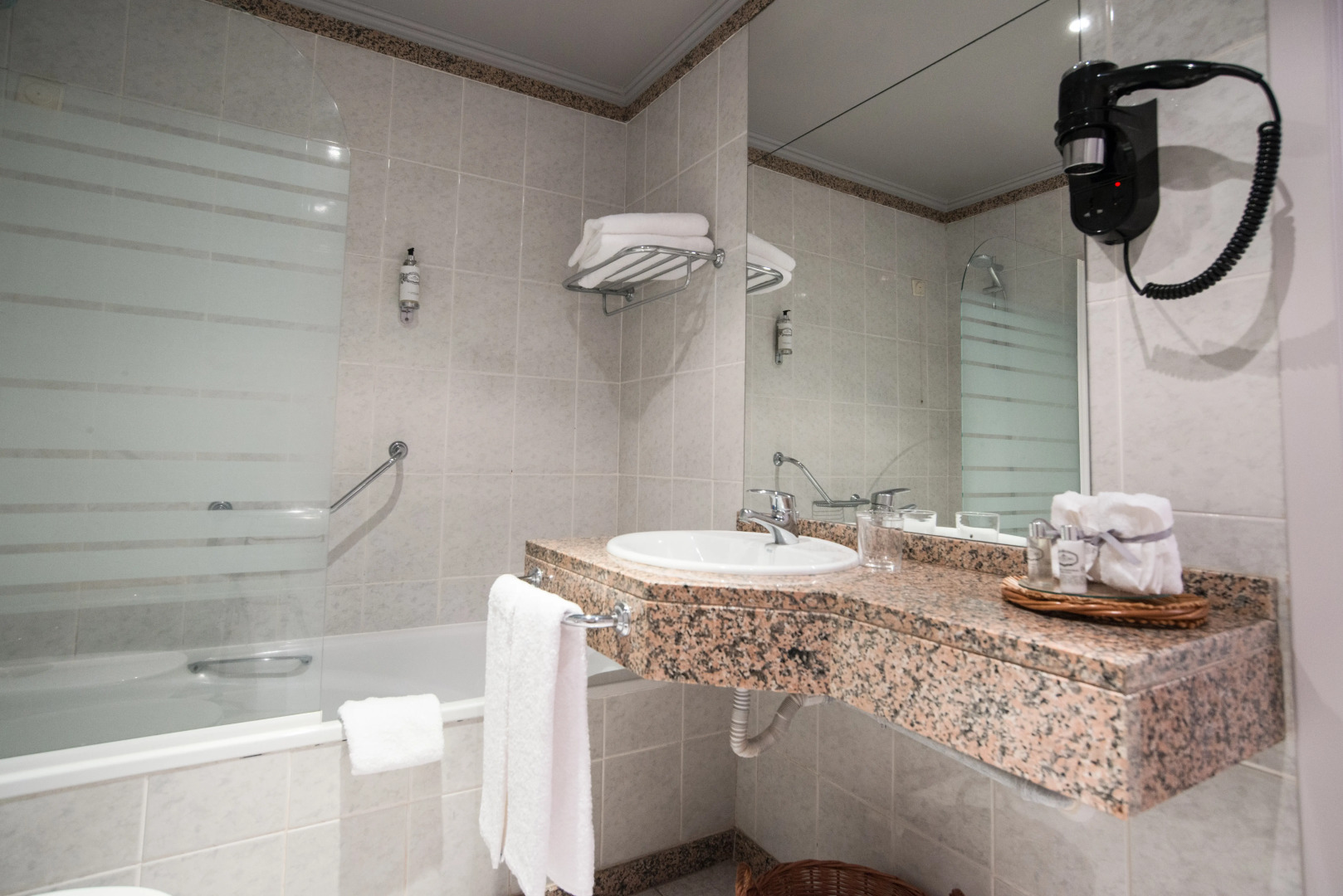 Foto - Sé Boutique Hotel