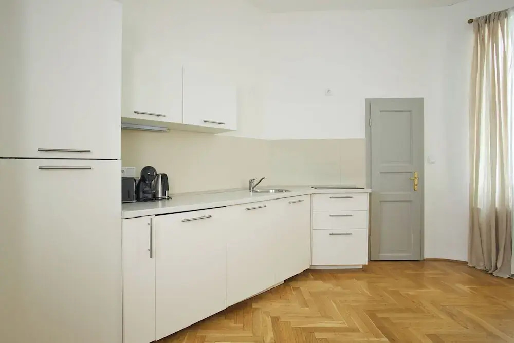 Photo - Wenceslas Square Residence