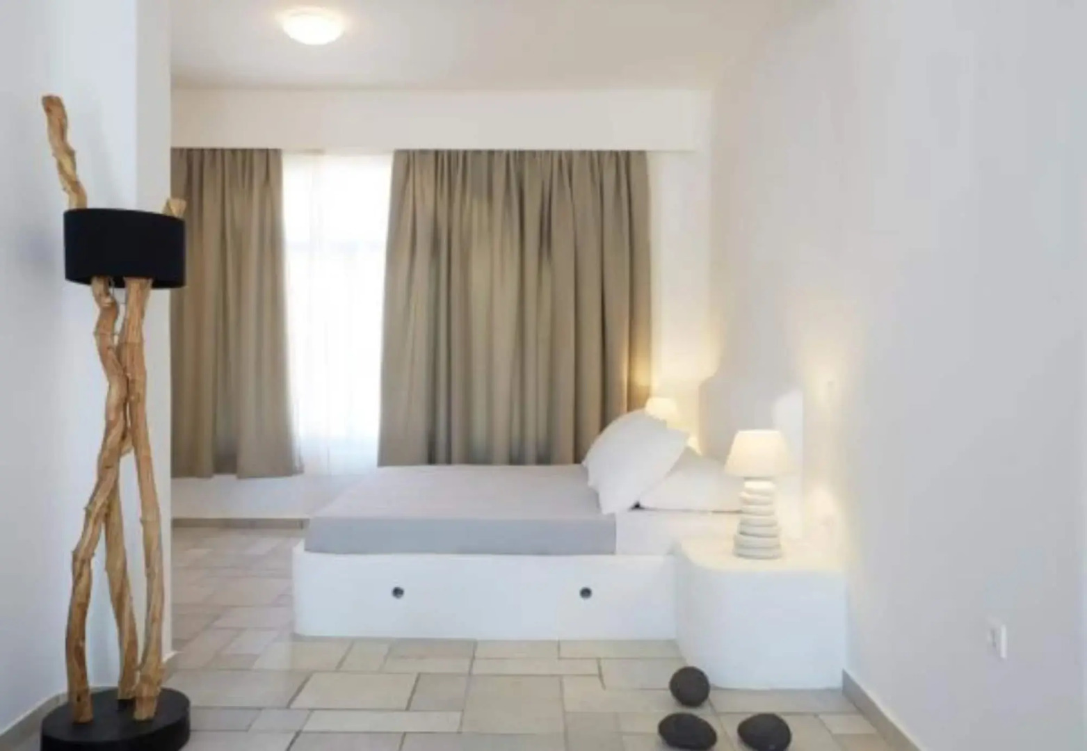 Photo - Black Rose Beach Suites