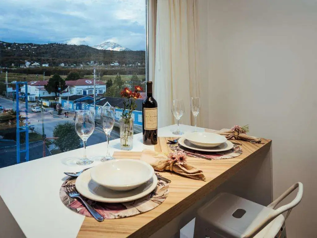 Foto - Original House Hotel Boutique