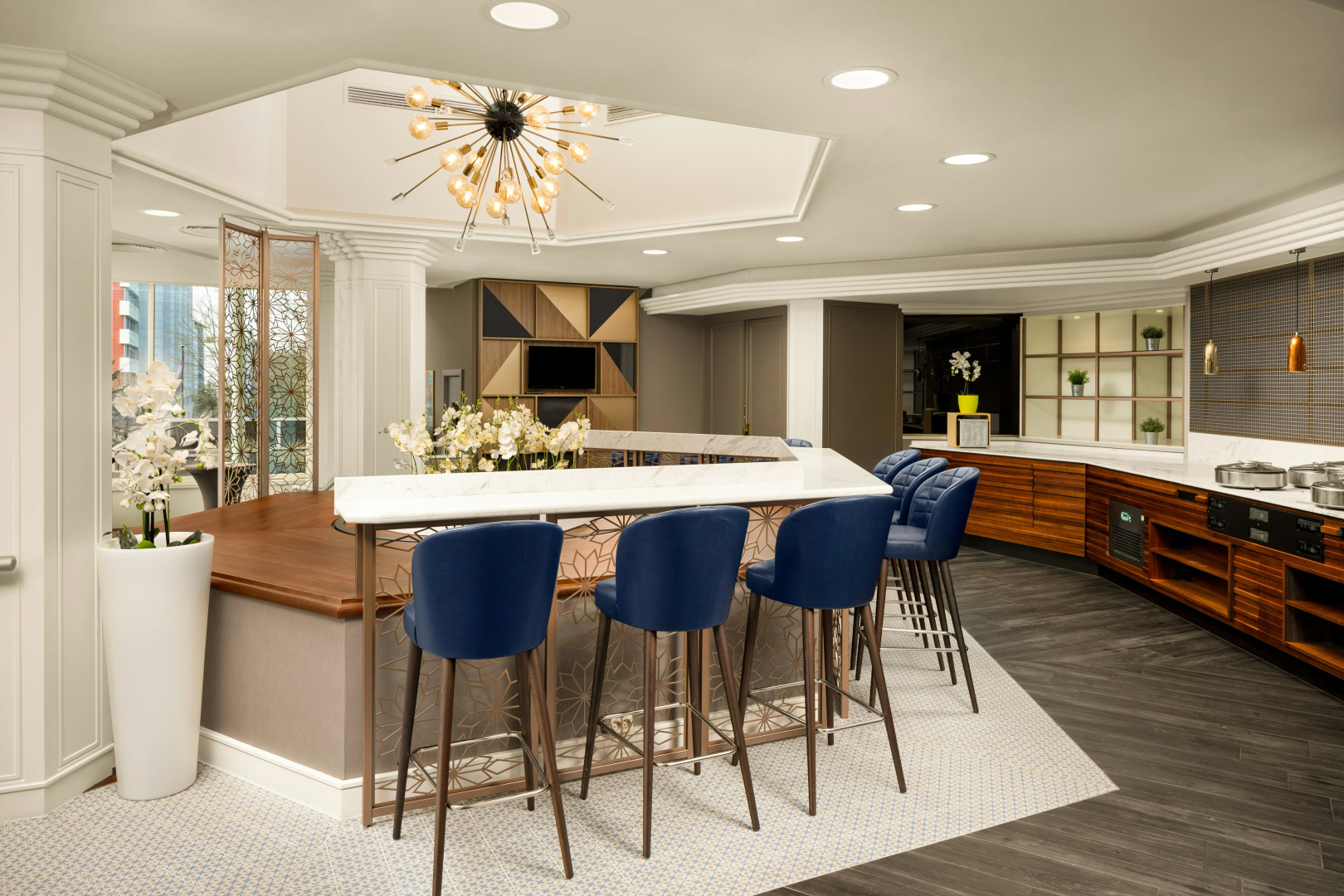 Photo - Doubletree by Hilton Luxembourg