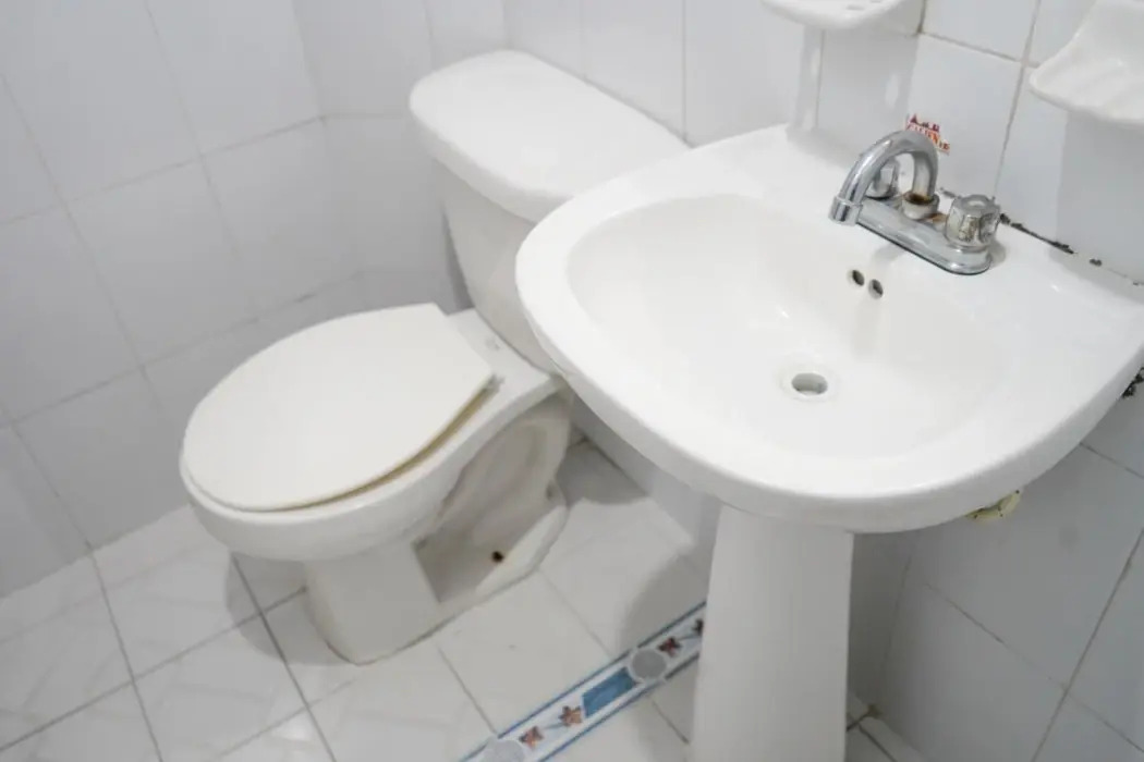 Foto - OYO Hotel El Conquistador