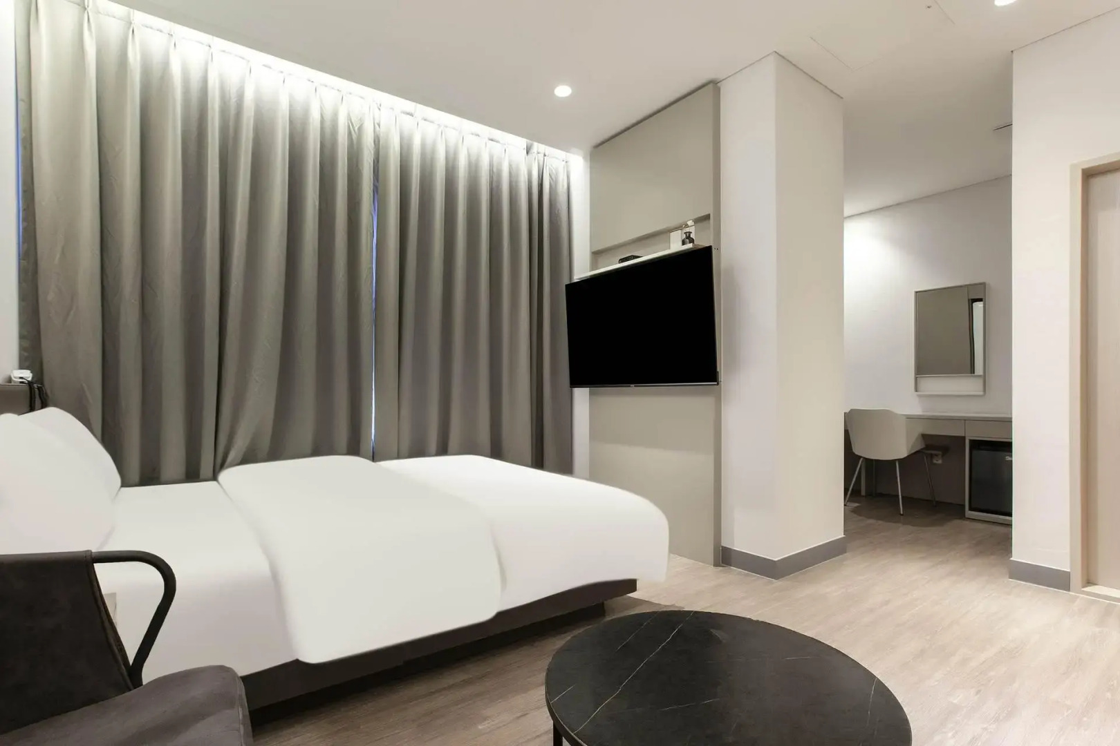 Foto - H Avenue Hotel Idae Shinchon