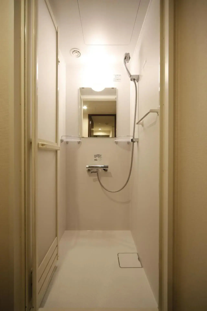 Photo - Virgin Hotels Edinburgh