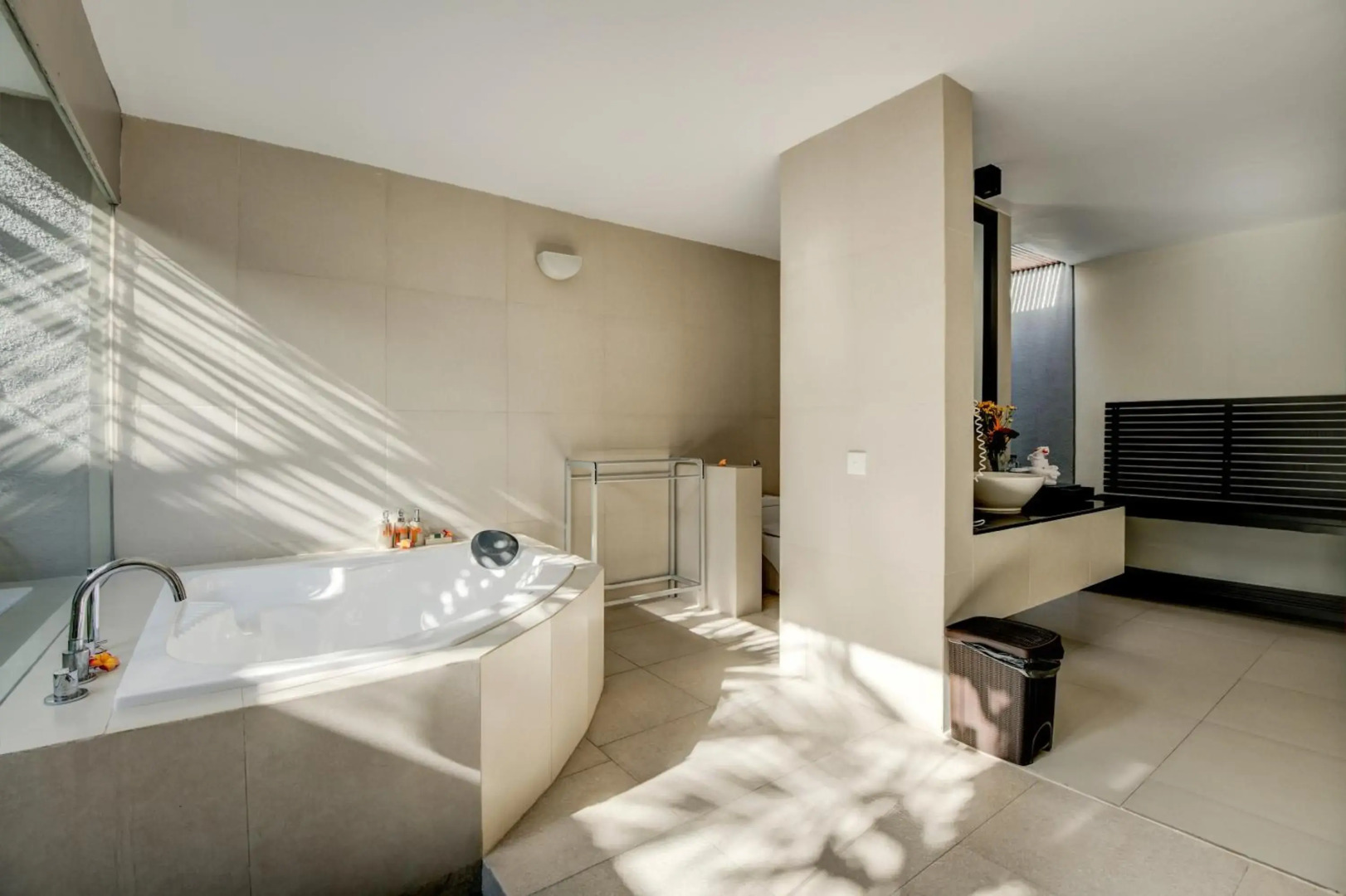 Foto - Villa Jerami & Spa