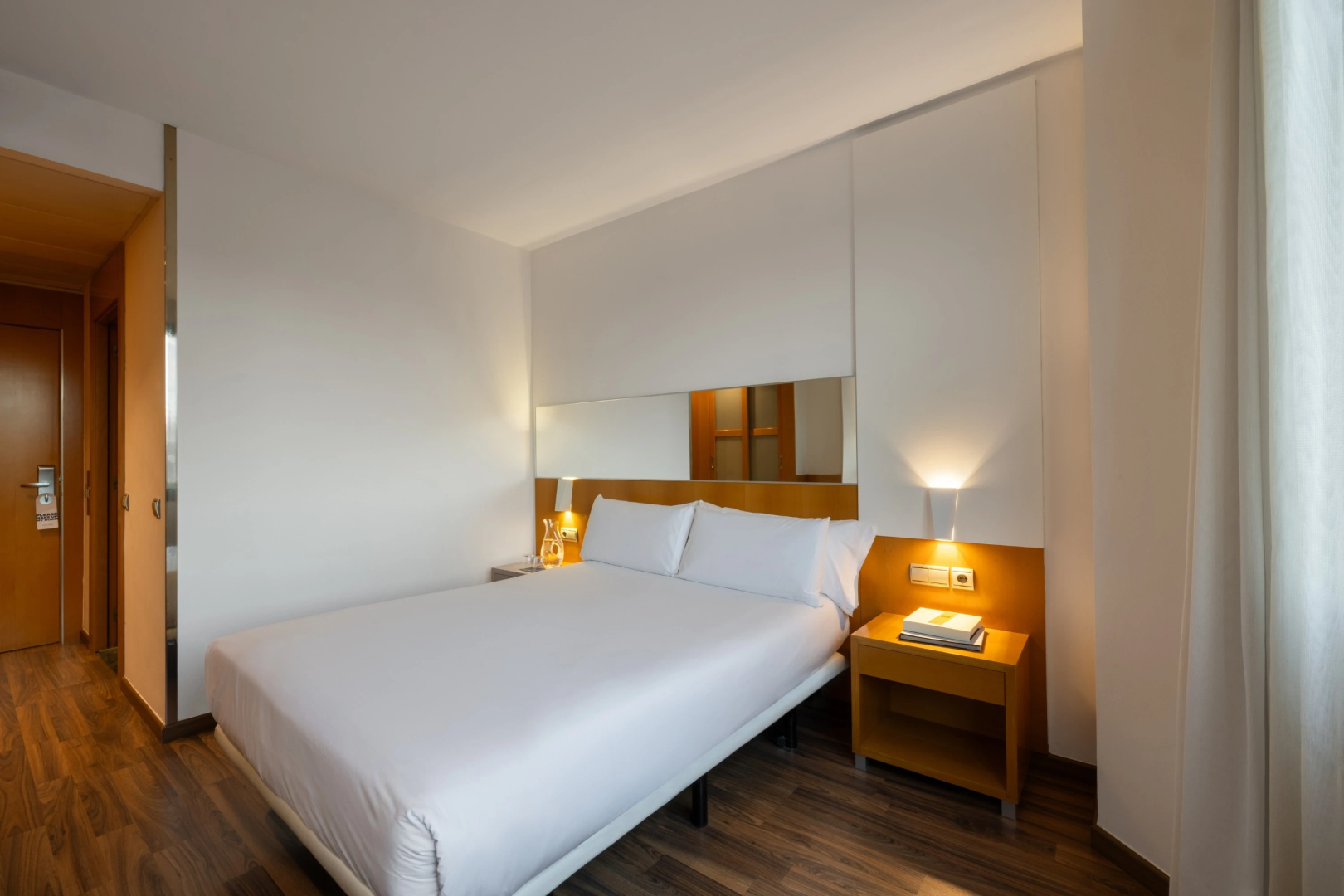 Photo - Hotel SB Icaria