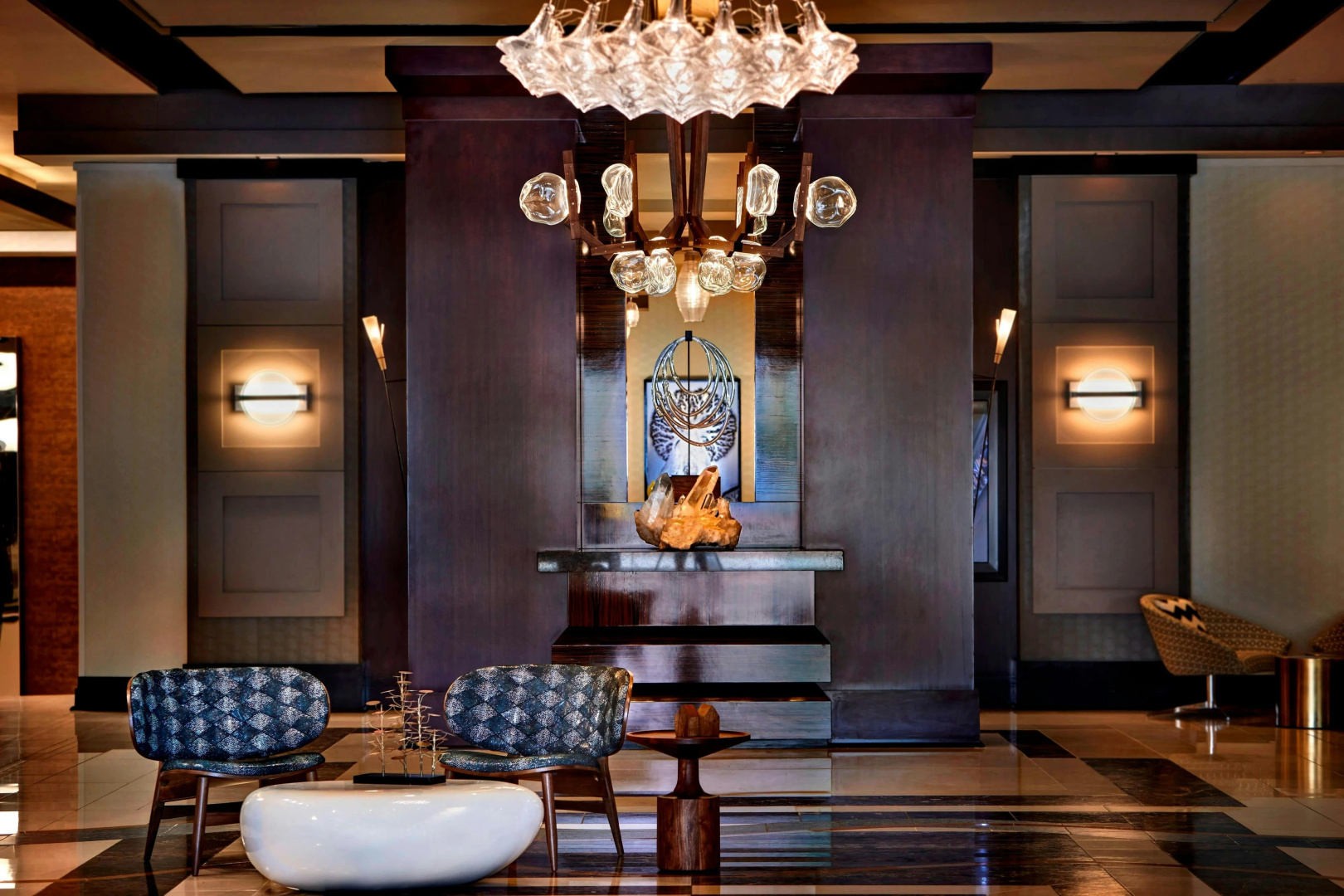 Photo - Renaissance Phoenix Downtown Hotel